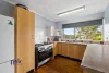 38 Kalyan Avenue, Bradbury, NSW 2560-Image