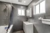 38 Kalyan Avenue, Bradbury, NSW 2560-Image