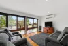 38 Kalyan Avenue, Bradbury, NSW 2560-Image