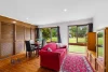 38 Kalyan Avenue, Bradbury, NSW 2560-Image