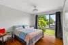 38 Kalyan Avenue, Bradbury, NSW 2560-Image