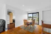 38 Kalyan Avenue, Bradbury, NSW 2560-Image