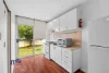 38 Kalyan Avenue, Bradbury, NSW 2560-Image
