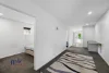 38 Kalyan Avenue, Bradbury, NSW 2560-Image