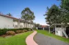 38 Kamarooka Drive, Wattle Glen, Vic 3096
