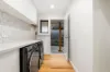 38 Kamarooka Drive, Wattle Glen, Vic 3096-Image
