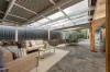 38 Kamarooka Drive, Wattle Glen, Vic 3096-Image