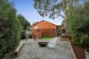 38 Kamarooka Drive, Wattle Glen, Vic 3096-Image