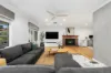 38 Kamarooka Drive, Wattle Glen, Vic 3096-Image