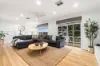 38 Kamarooka Drive, Wattle Glen, Vic 3096-Image