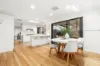 38 Kamarooka Drive, Wattle Glen, Vic 3096-Image