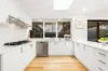 38 Kamarooka Drive, Wattle Glen, Vic 3096-Image