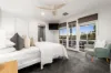 38 Kamarooka Drive, Wattle Glen, Vic 3096-Image