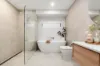 38 Kamarooka Drive, Wattle Glen, Vic 3096-Image