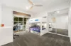 38 Kamarooka Drive, Wattle Glen, Vic 3096-Image