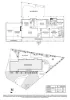 38 Kamarooka Drive, Wattle Glen, Vic 3096-Floorplan