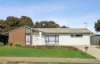 38 Kanimbla Crescent, Craigmore, SA 5114