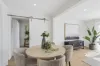38 Kanimbla Crescent, Craigmore, SA 5114-Image