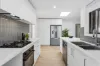 38 Kanimbla Crescent, Craigmore, SA 5114-Image