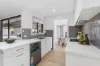 38 Kanimbla Crescent, Craigmore, SA 5114-Image