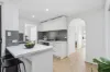38 Kanimbla Crescent, Craigmore, SA 5114-Image