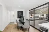 38 Kanimbla Crescent, Craigmore, SA 5114-Image