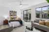 38 Kanimbla Crescent, Craigmore, SA 5114-Image