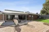 38 Kanimbla Crescent, Craigmore, SA 5114-Image
