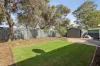 38 Kanimbla Crescent, Craigmore, SA 5114-Image