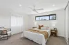 38 Kanimbla Crescent, Craigmore, SA 5114-Image