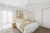 38 Kanimbla Crescent, Craigmore, SA 5114-Image