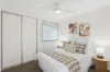 38 Kanimbla Crescent, Craigmore, SA 5114-Image