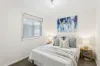 38 Kanimbla Crescent, Craigmore, SA 5114-Image