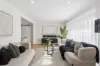 38 Kanimbla Crescent, Craigmore, SA 5114-Image