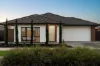 38 Kapinka Parade, Riverlea Park, SA 5120