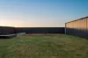 38 Kapinka Parade, Riverlea Park, SA 5120-Image