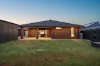 38 Kapinka Parade, Riverlea Park, SA 5120-Image