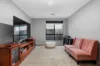 38 Kapinka Parade, Riverlea Park, SA 5120-Image