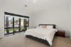 38 Kapinka Parade, Riverlea Park, SA 5120-Image
