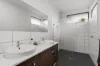 38 Kapinka Parade, Riverlea Park, SA 5120-Image