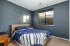 38 Kapinka Parade, Riverlea Park, SA 5120-Image