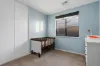 38 Kapinka Parade, Riverlea Park, SA 5120-Image
