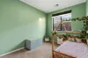 38 Kapinka Parade, Riverlea Park, SA 5120-Image