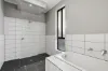 38 Kapinka Parade, Riverlea Park, SA 5120-Image