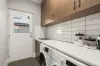 38 Kapinka Parade, Riverlea Park, SA 5120-Image