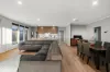 38 Kapinka Parade, Riverlea Park, SA 5120-Image
