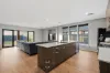 38 Kapinka Parade, Riverlea Park, SA 5120-Image