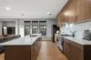 38 Kapinka Parade, Riverlea Park, SA 5120-Image