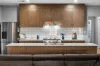 38 Kapinka Parade, Riverlea Park, SA 5120-Image