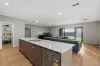 38 Kapinka Parade, Riverlea Park, SA 5120-Image